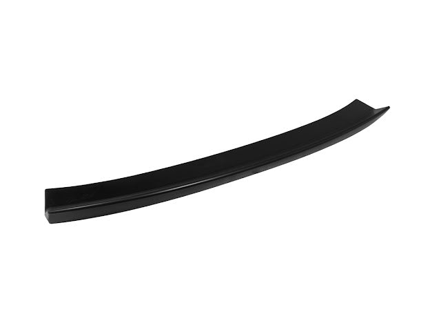 2024-UP MUSTANG S650 | REAR DUCKTAIL WING SPOILER